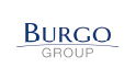 Burgo group