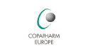 Copapharm europe