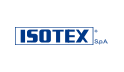 Isotex