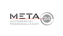 Meta24