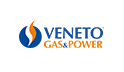 Veneto Gas& Power