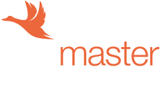 light logo