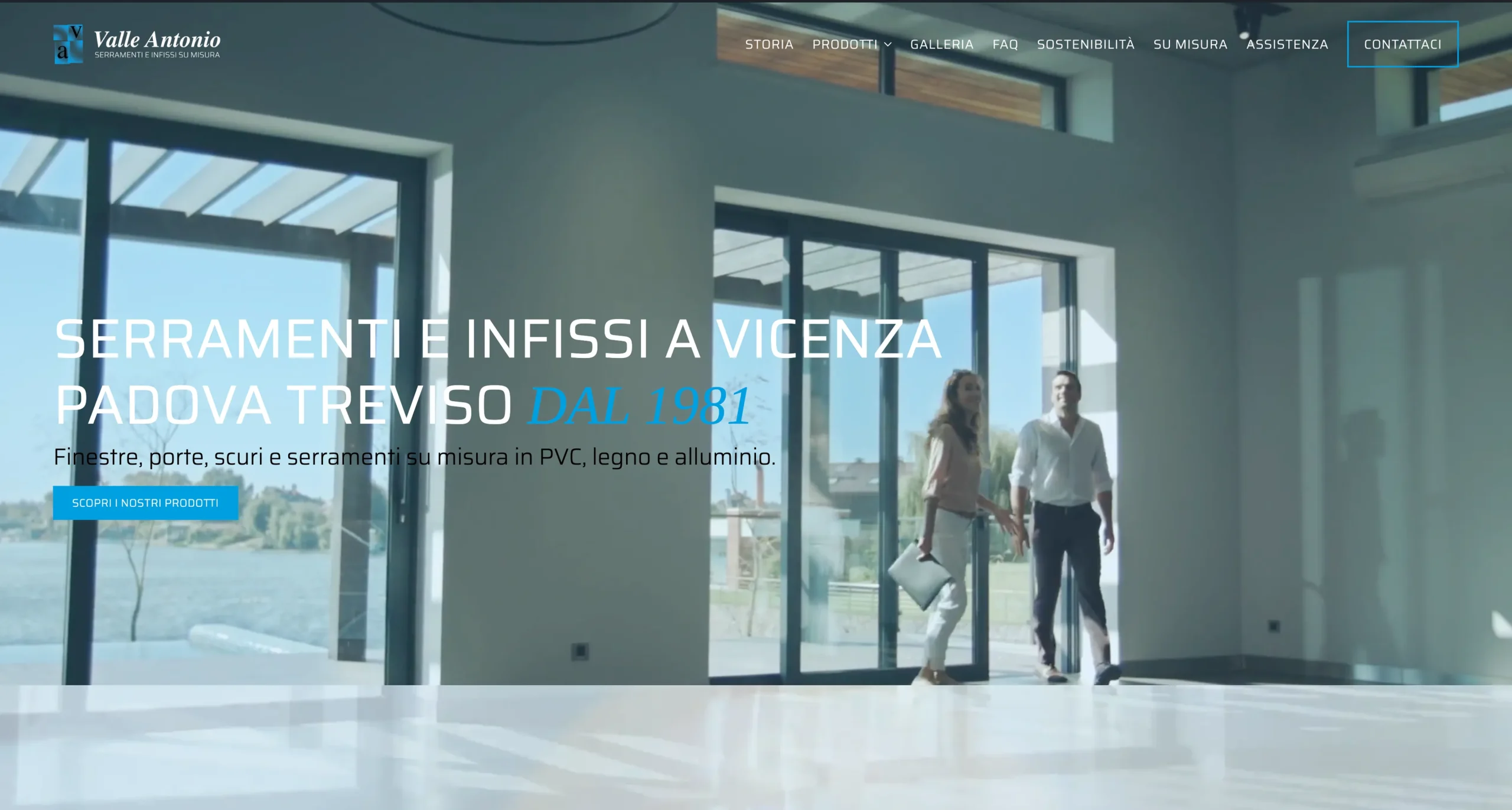 realizzazione_siti_web_ecommerce_shop_online_bassano_del_grappa_brescia_vicenza_treviso_13
