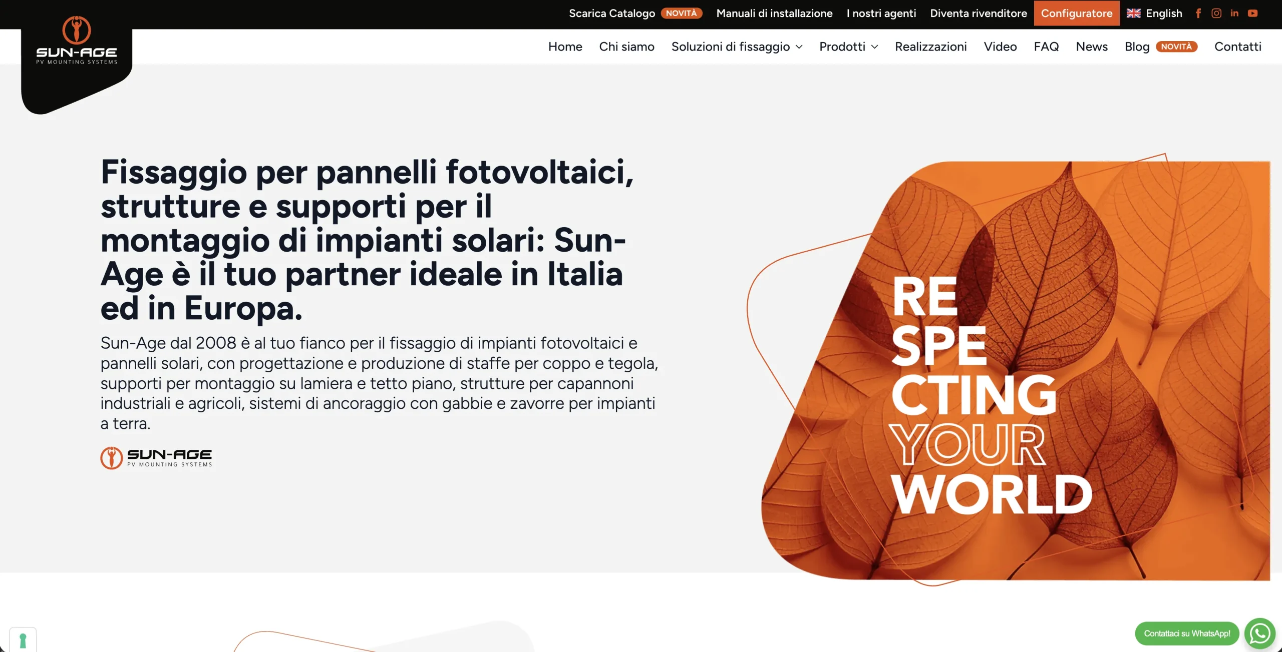 realizzazione_siti_web_ecommerce_shop_online_bassano_del_grappa_brescia_vicenza_treviso_14