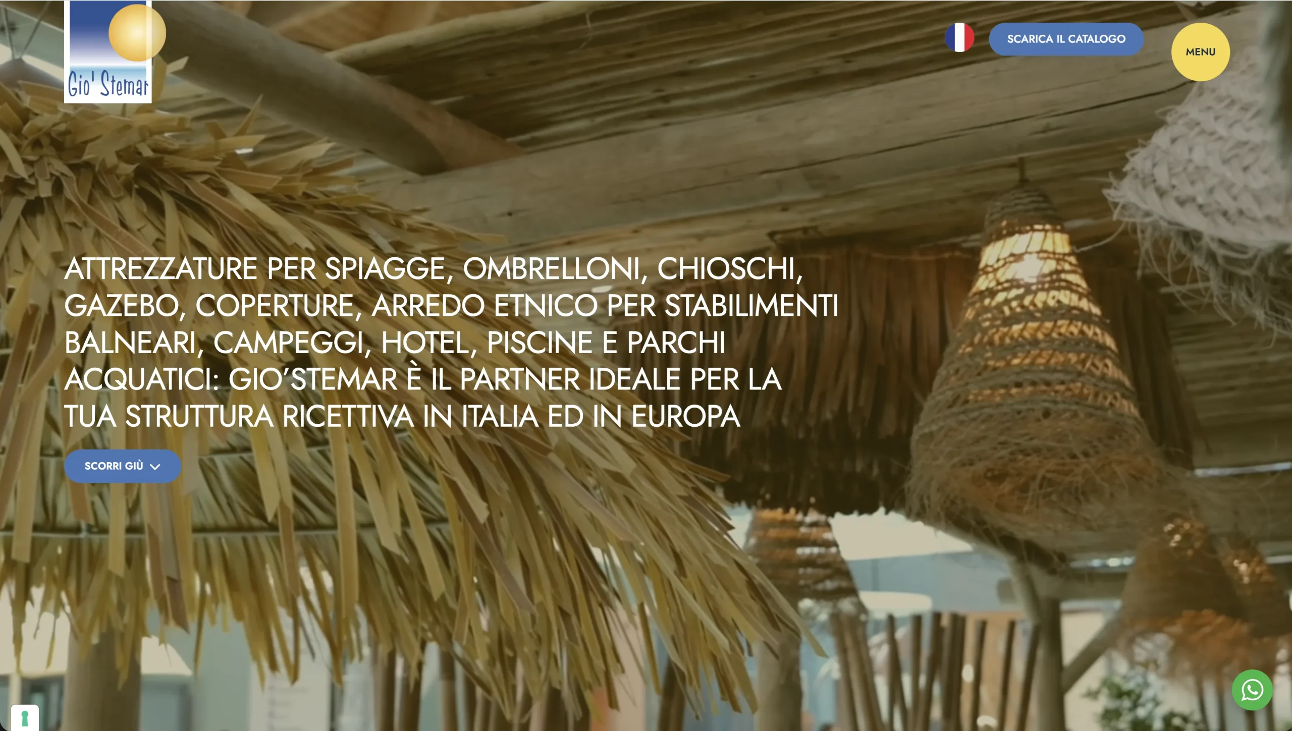 realizzazione_siti_web_ecommerce_shop_online_bassano_del_grappa_rosa_vicenza_treviso_11