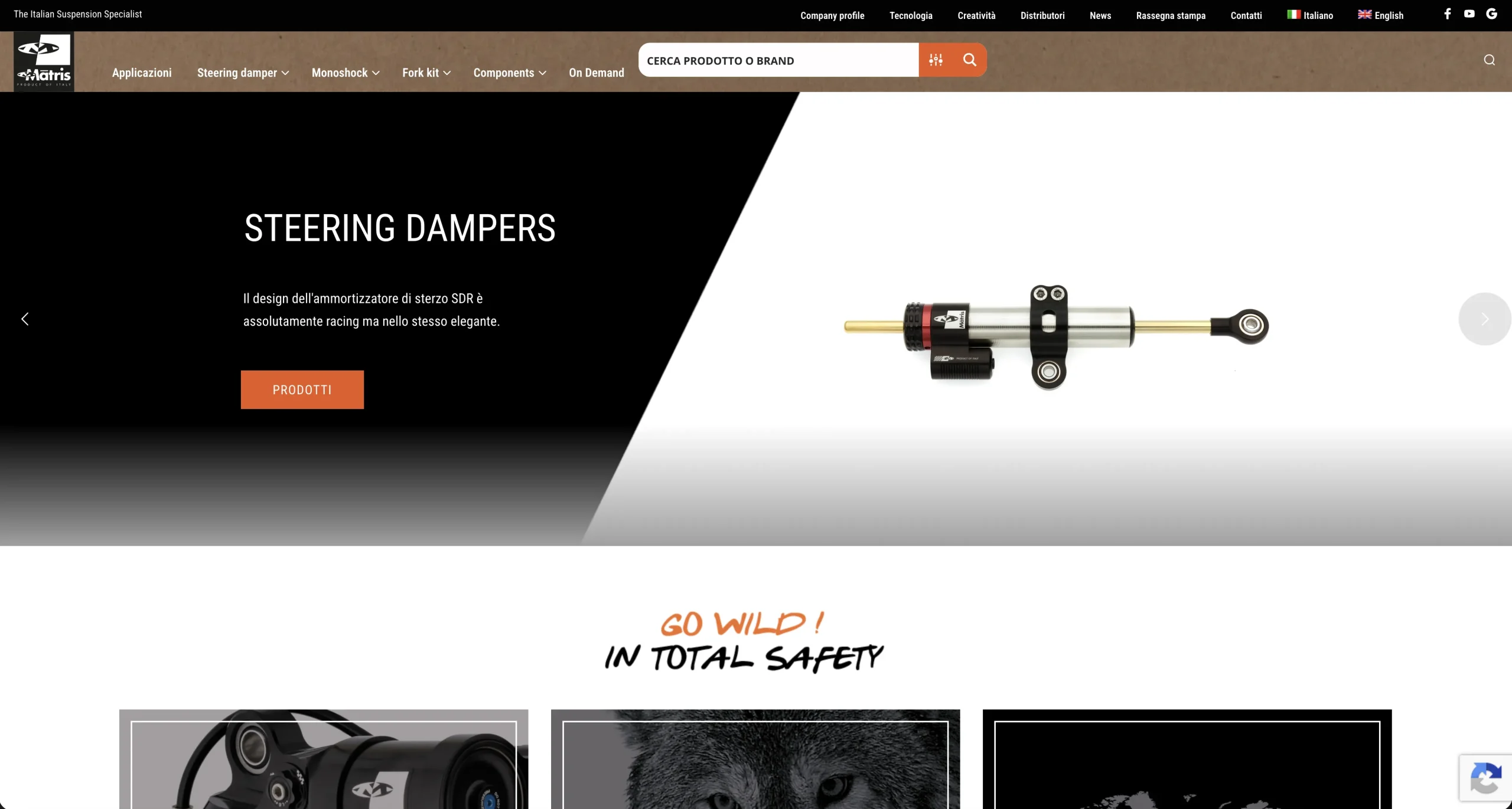 realizzazione_siti_web_ecommerce_shop_online_bassano_del_grappa_rosa_vicenza_treviso_12