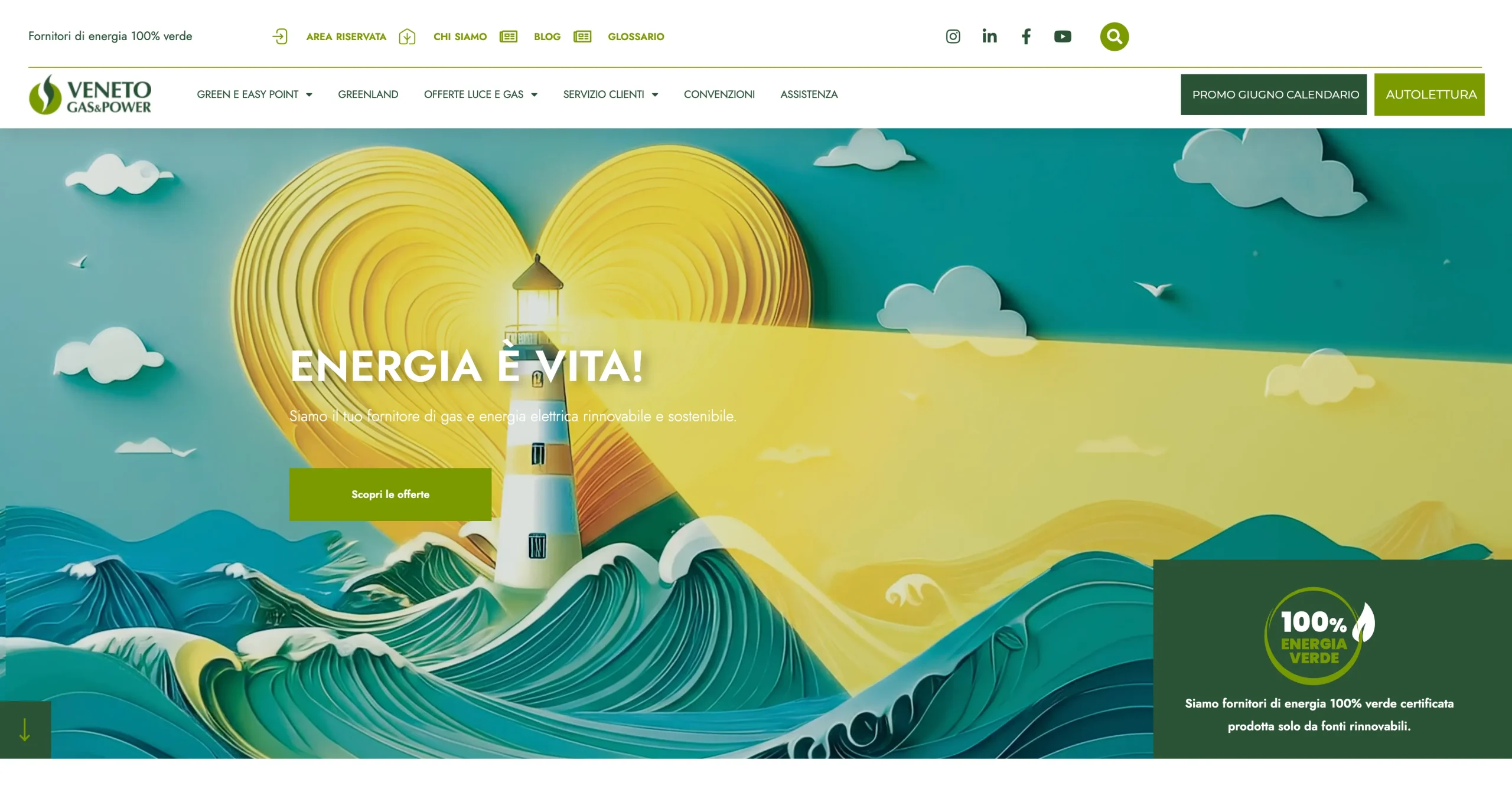 realizzazione_siti_web_ecommerce_shop_online_bassano_del_grappa_rosa_vicenza_treviso_13