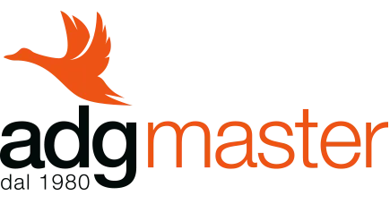 Mobile Logo